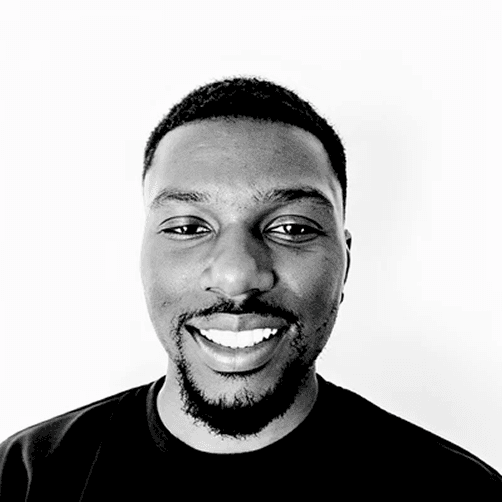 John — Co-founder